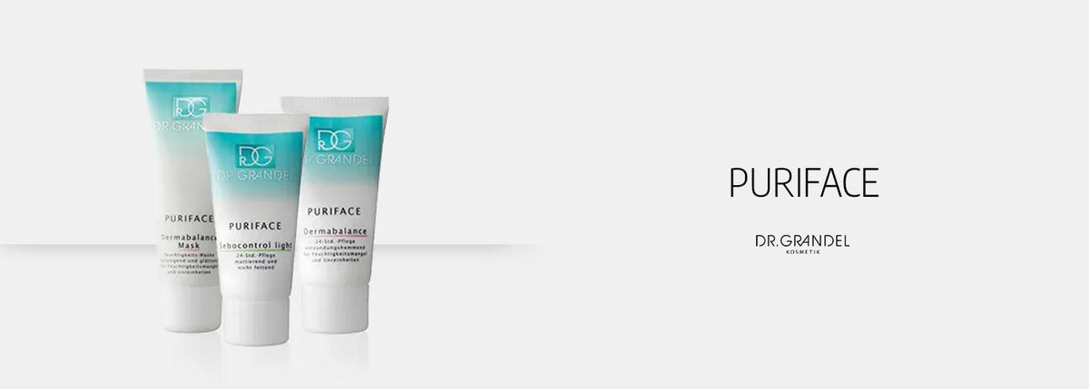 Puriface