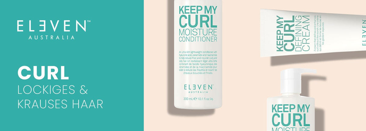 CURL
