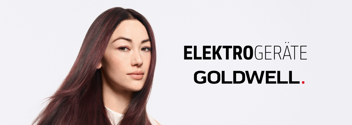 Elektrogeräte