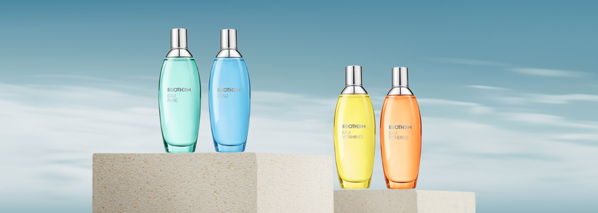 Fragrance