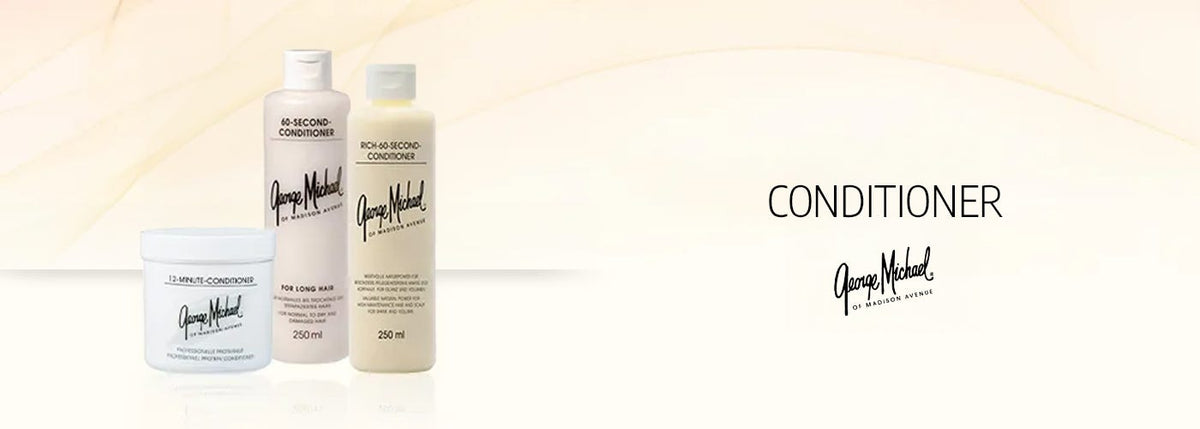 Conditioner
