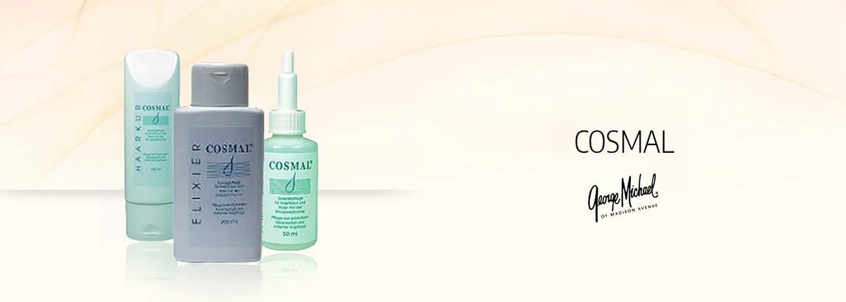Cosmal