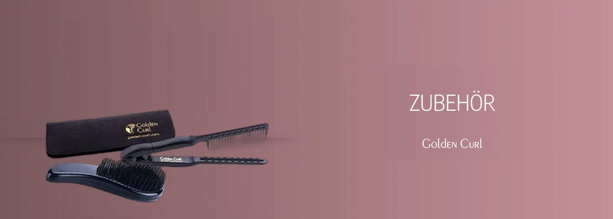 Zubehör