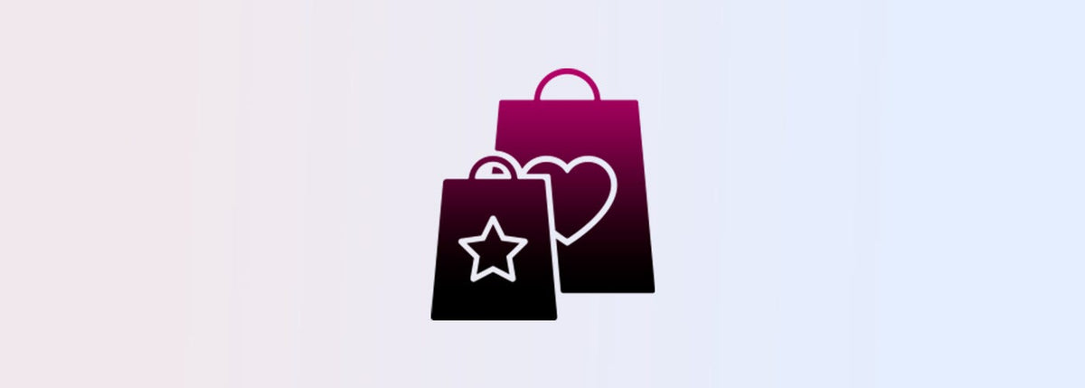 Sets & Geschenke