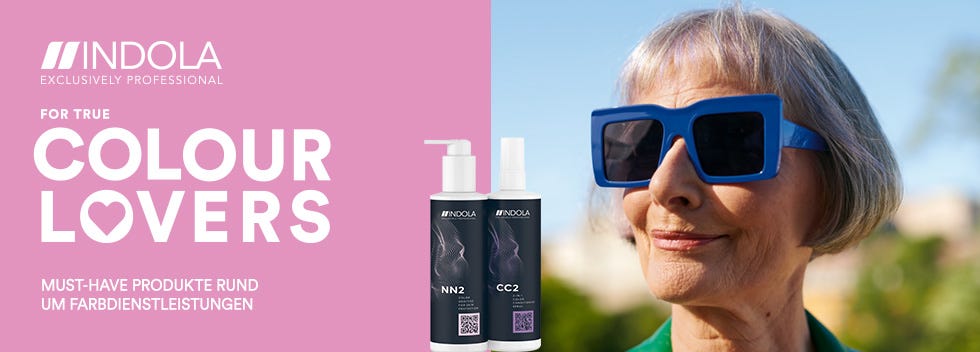 Must-Have Produkte