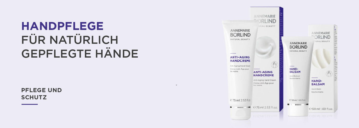 HAND CARE