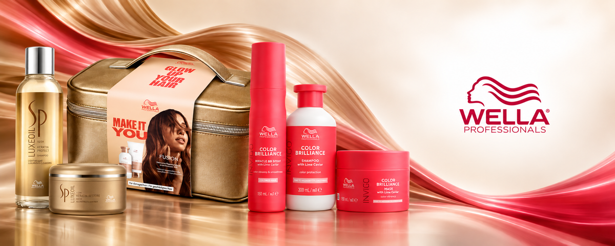 Sets & Geschenke
