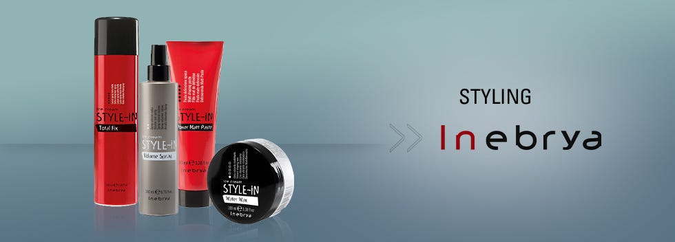 Styling
