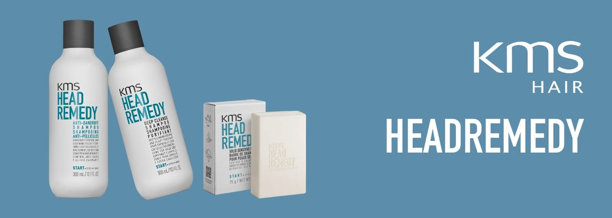 Headremedy