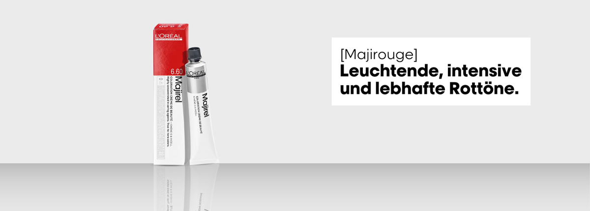 Majirouge