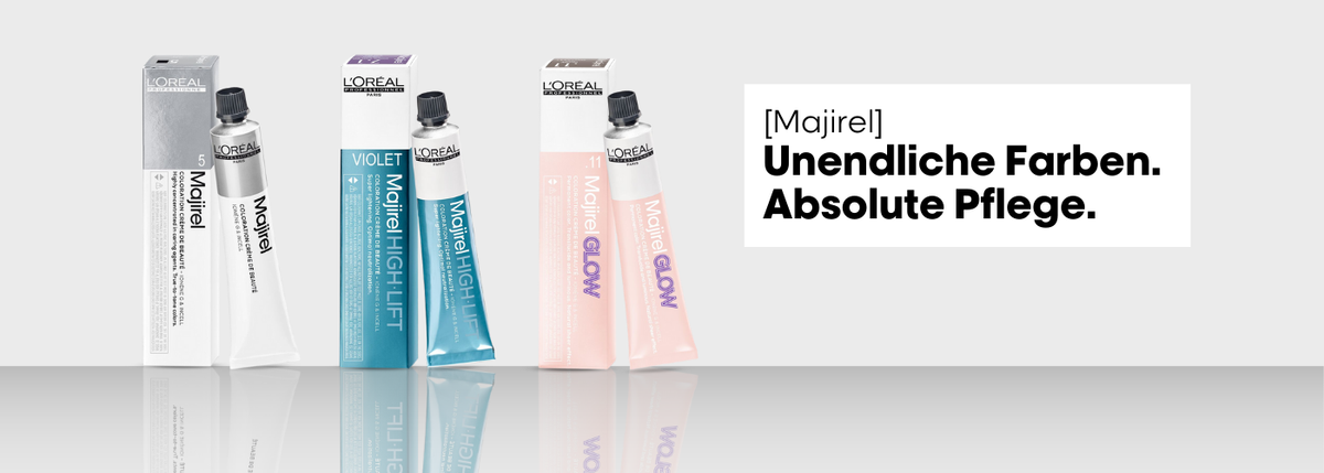 Majirel
