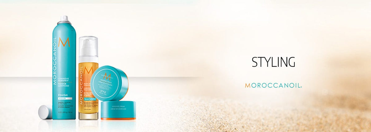 Styling
