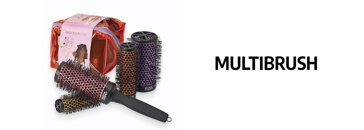 MultiBrush