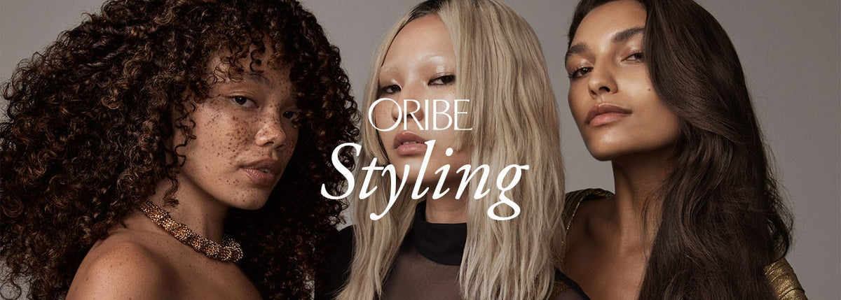 Styling