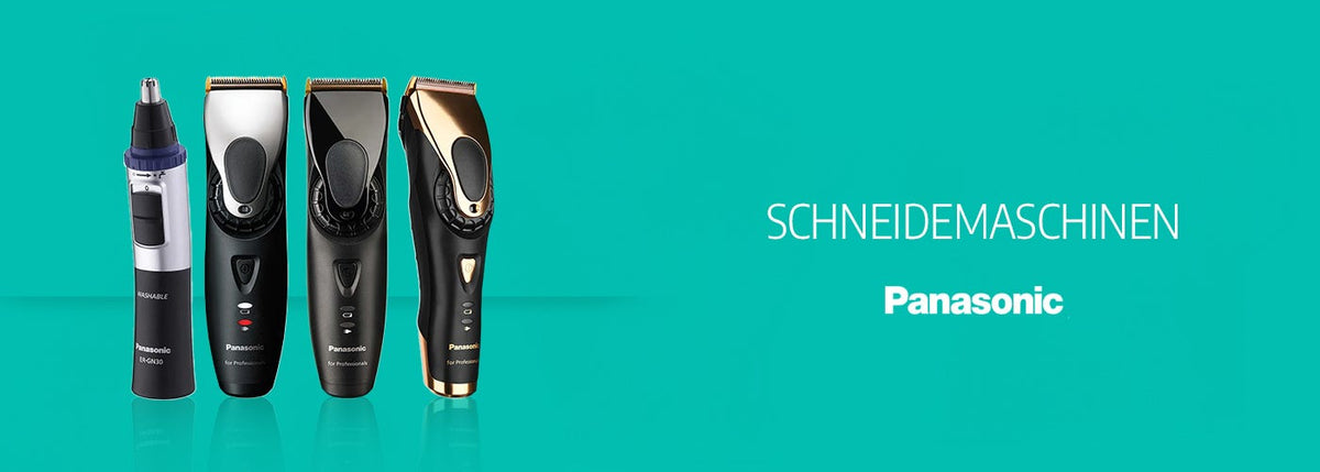 Schneidemaschinen