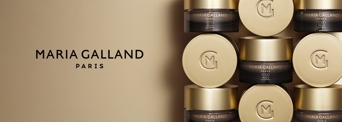 Premium Anti Aging
