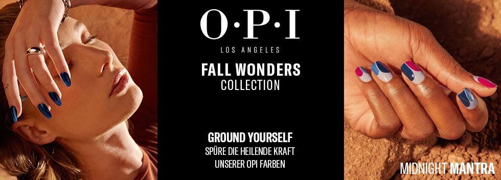 Fall Wonders Collection