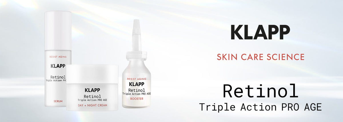 Retinol
