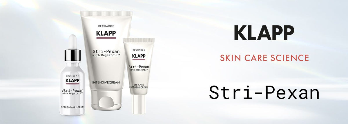 Str-Pexan