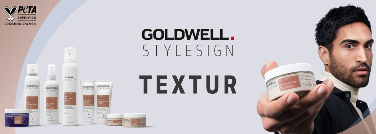 Texture