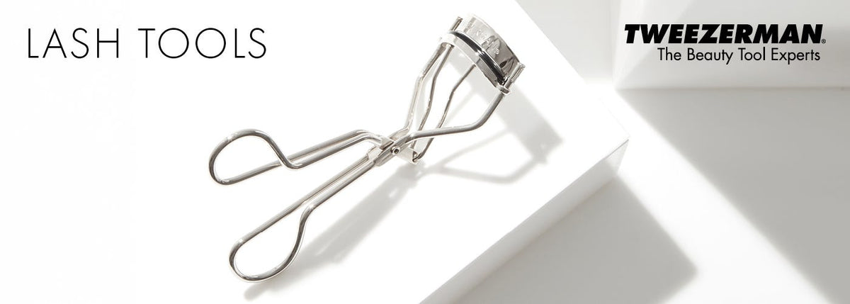 Lash Tools
