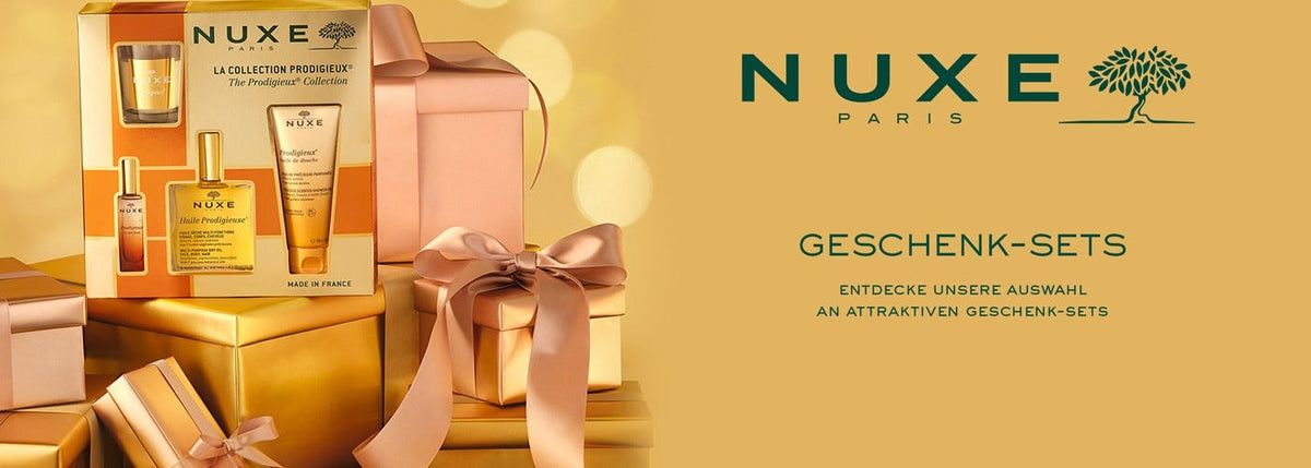 Sets & Geschenke