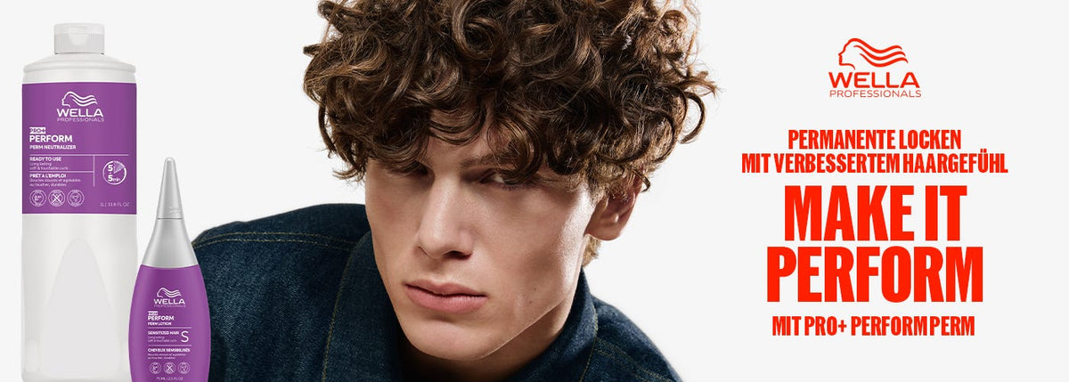 Curl