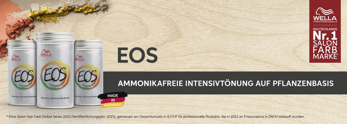 EOS