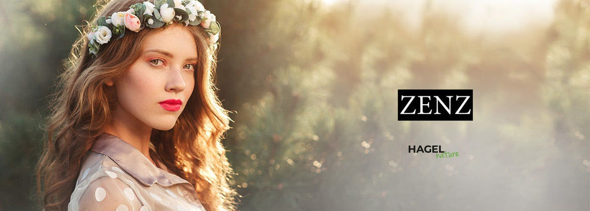 ZENZ Organic Products
