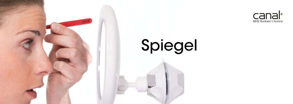 Spiegel