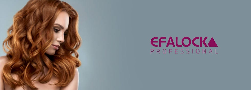 Efalock