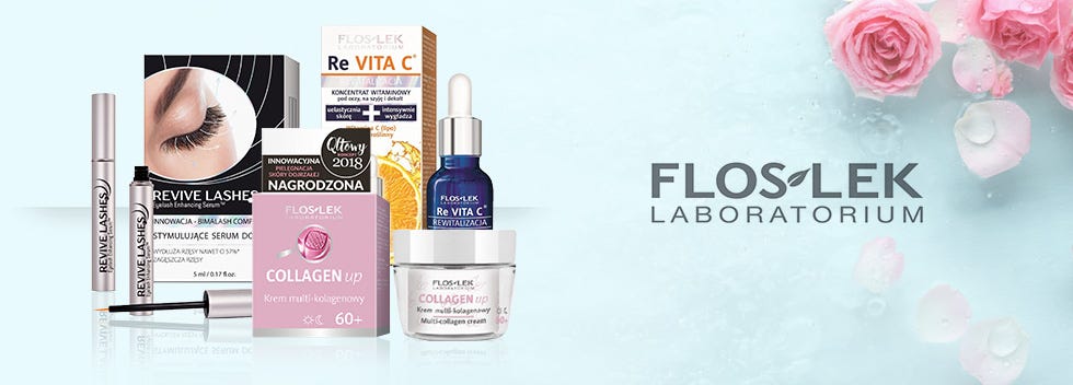 FLOSLEK