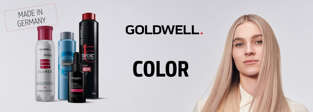 Color