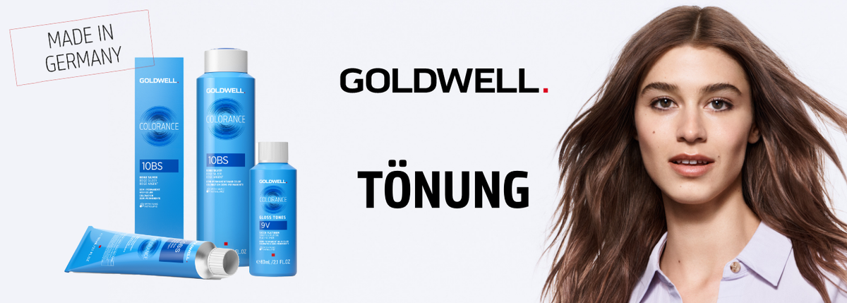 Tönungen