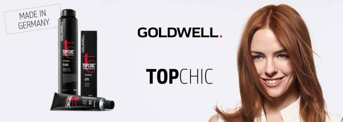 Topchic
