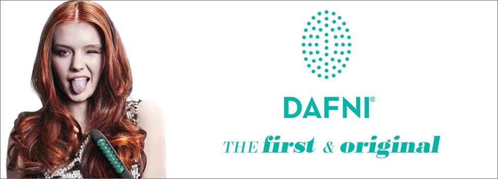 DAFNI