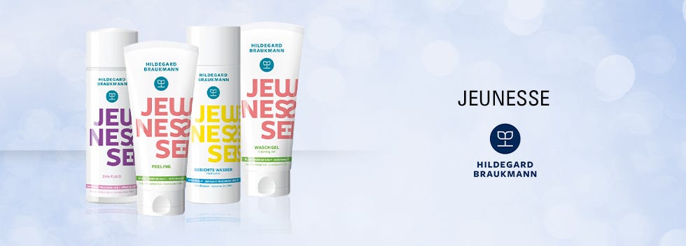 Jeunesse