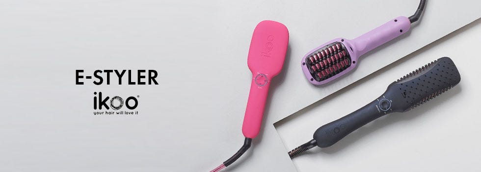 e-styler