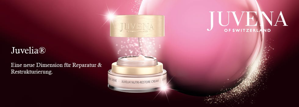 Juvelia