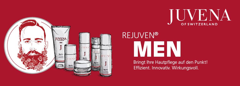 Rejuven Men