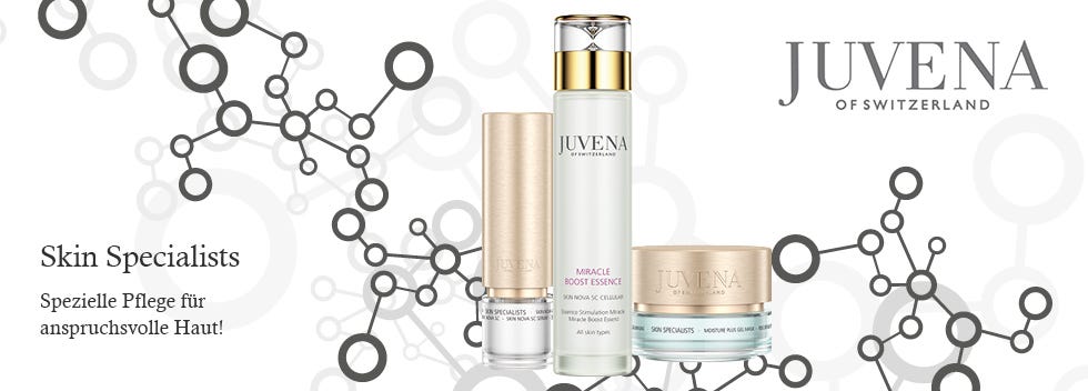Skin Specialists
