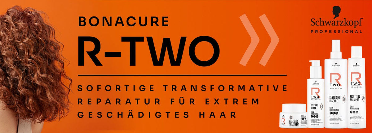 R-TWO
