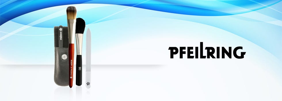 Pfeilring