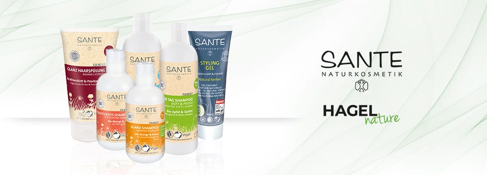 SANTE