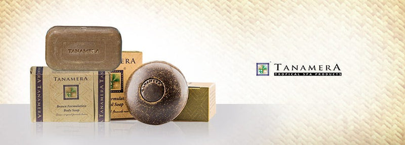 Tanamera günstig kaufen | HAGEL Online Shop – HAGEL-SHOP