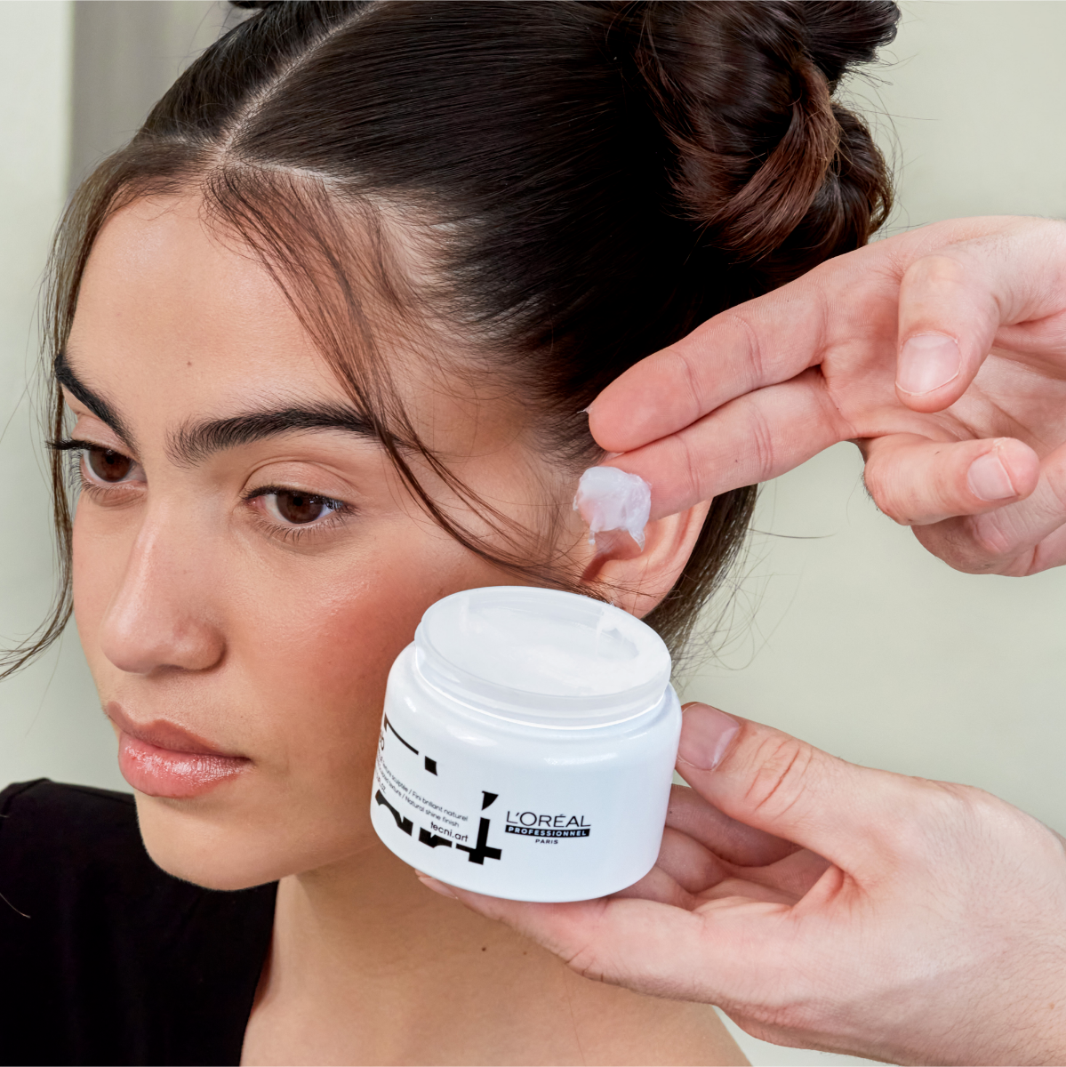 L’Oréal Professionnel Tecni.ART Flex Web 150 ml