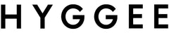HYGGEE Logo