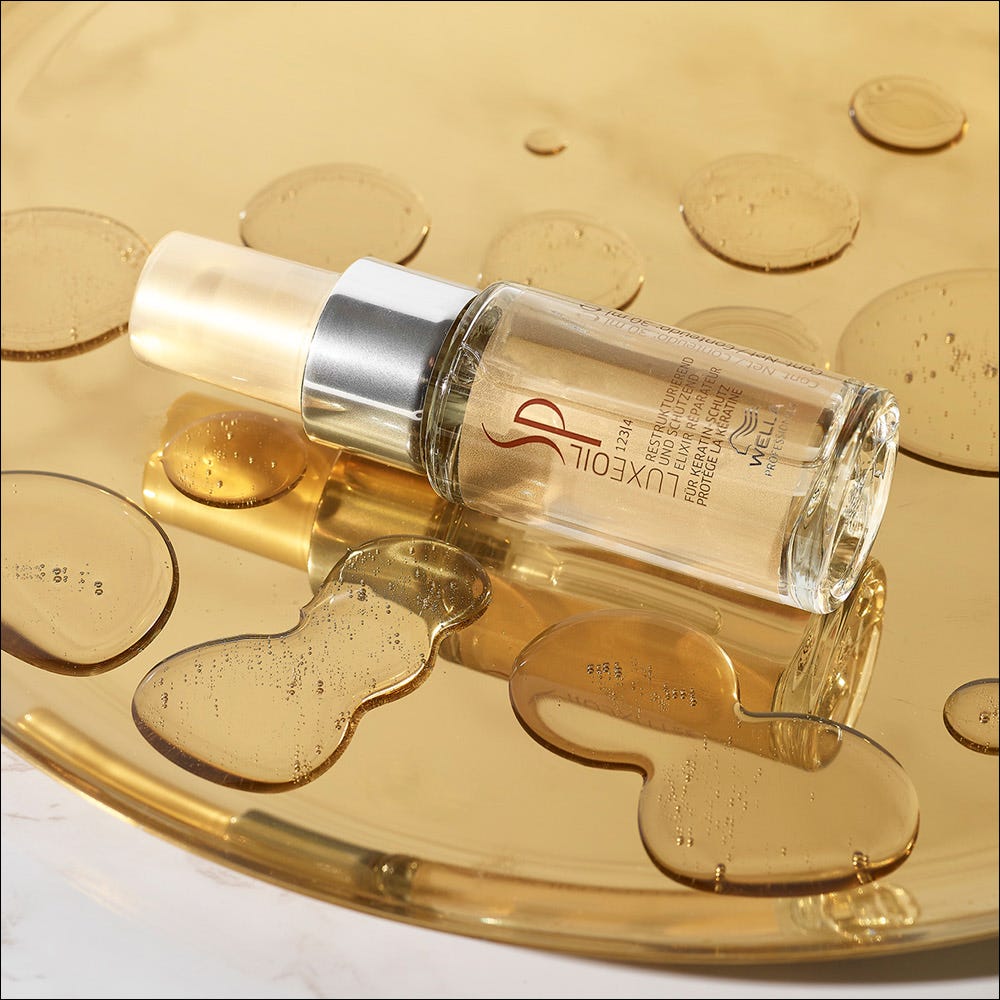 12039990-Menge-30 ml
