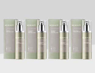 Facial Care Thumbnail