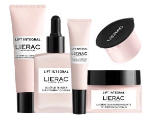 Lifting & Filler Thumbnail